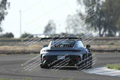 media/May-10-2025-Light Speed Track Events (Sat) [[c99cd30d1b]]/Blue Group/Turn 3/